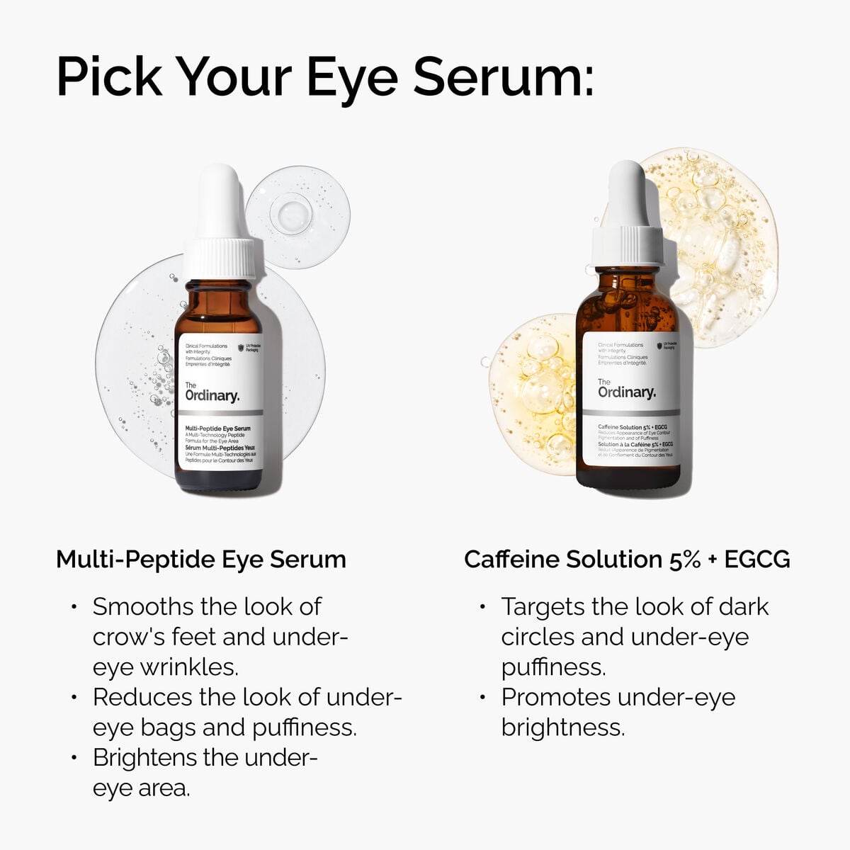 multi-peptide-eye-serum-x5 FY25-D41247-ORD-Web-PDP-Mlt-Pptd-Eye-1x1-EN-5a.jpg