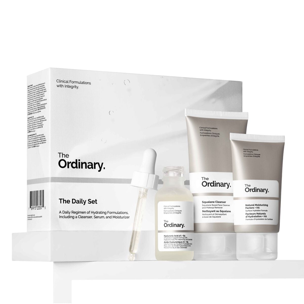the-daily-set-p3 ORD-Lifestyle-TheDailySet-rezised.jpg