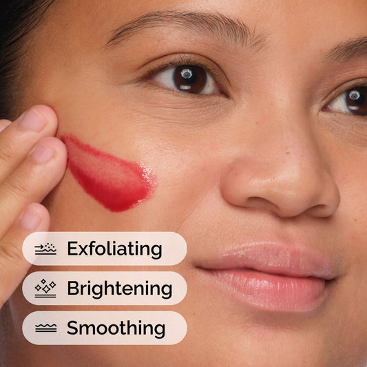 aha-30-bha-2-peeling-solution-j6 ord-aha-bha-peeling-solution-model-application-with-benefits.jpg