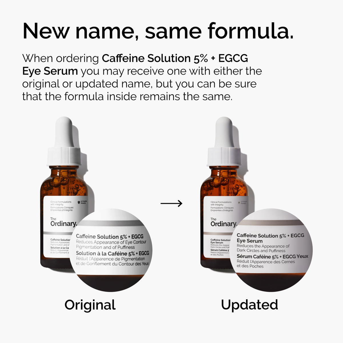 caffeine-solution-5-egcg-eye-serum-r4 ord-caffeine-5pct-egcg-eye-serum-name-package-change-graphic.png