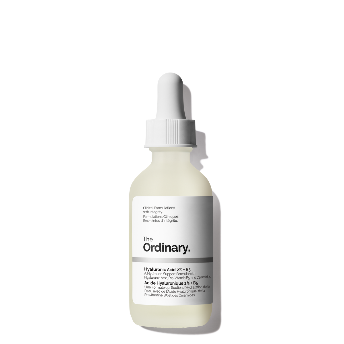 hyaluronic-acid-2-b5-with-ceramides-o8 ord-hyaluronic-acid-2pct-B5-60ml-Clr-Acu.png