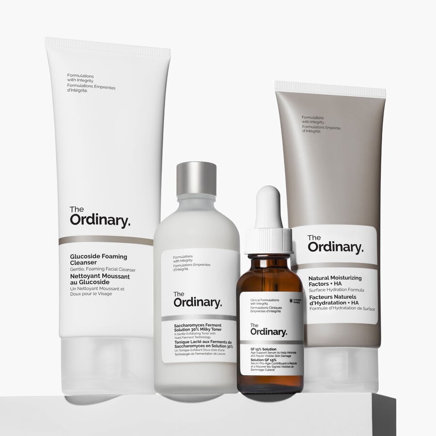 the-refine-and-regenerate-collection-j8 ord-refine-regenerate-collection-lifestyle.jpg