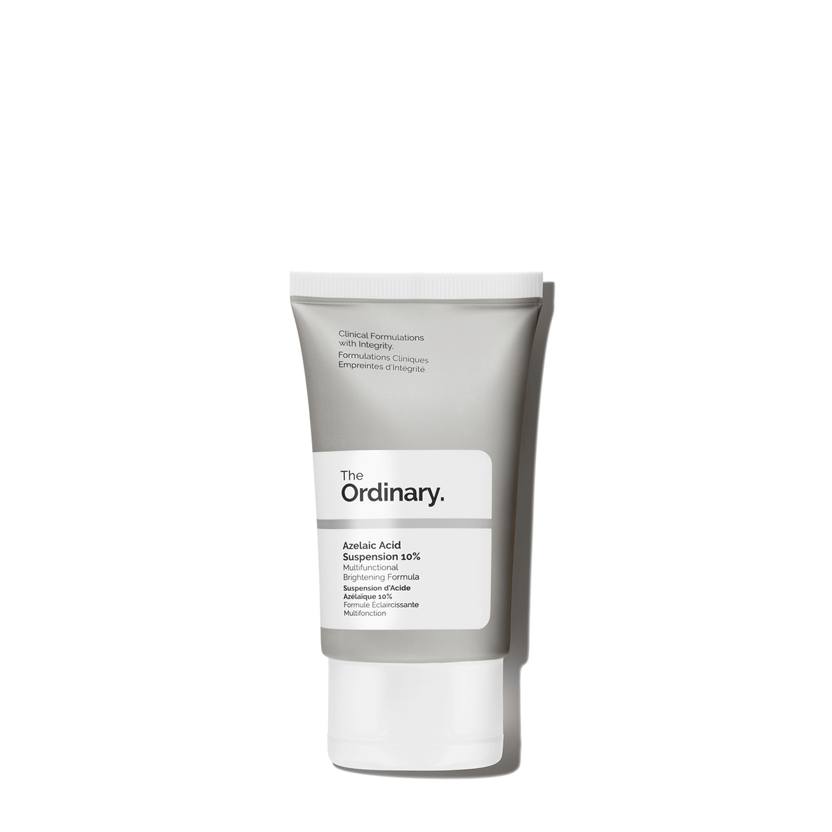 azelaic-acid-suspension-10-c5 rdn-azelaic-acid-suspension-10pct-30ml.png