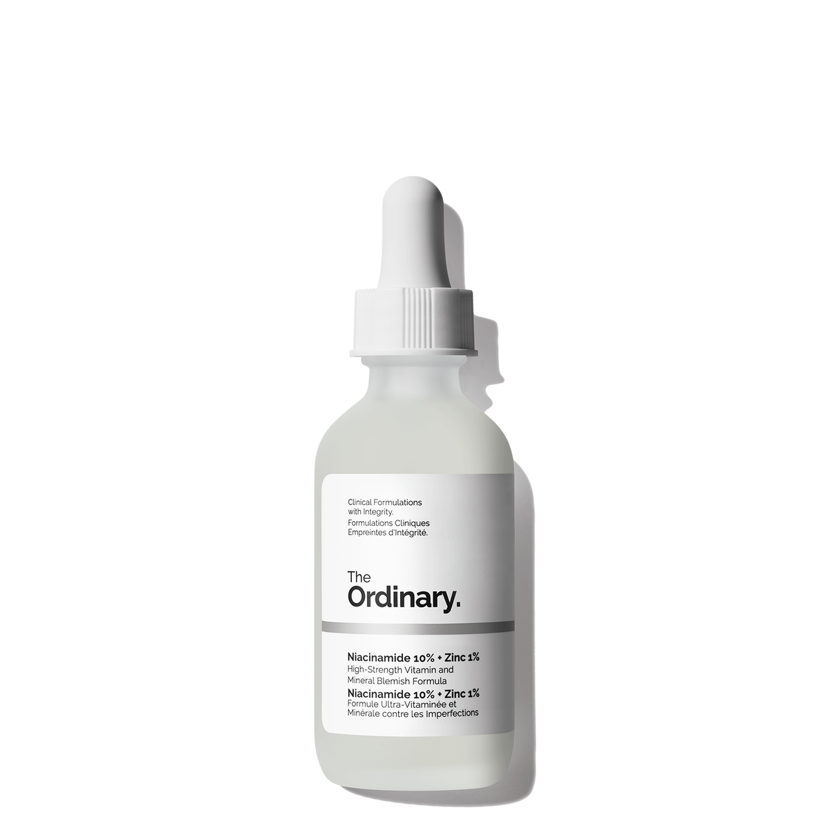 niacinamide-10-zinc-1-t4 rdn-niacinamide-10pct-zinc-1pct-60ml.png