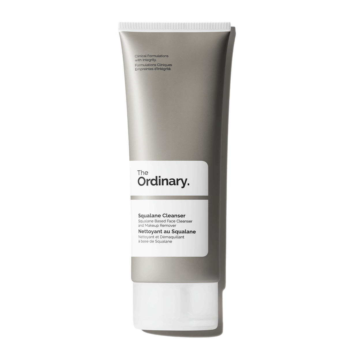 squalane-cleanser-j8 rdn-squalane-cleanser-150ml.png