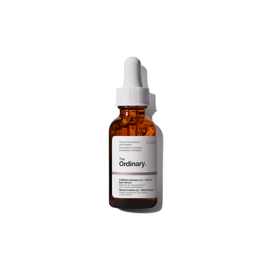 caffeine-solution-5-egcg-eye-serum-r4 2020-08-17-ORD-Product-Caff-Sol-5pct-ECCG-Eye-Serum.png