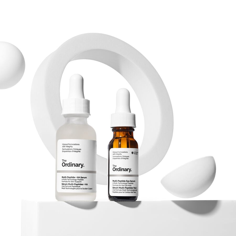 the-multi-peptide-collection-c4 2022-10-28-ORD-O.Lab-Mlt-Pptd-Eye-Groupshot-ISA-ARA-02-Lvl-1x1.jpg