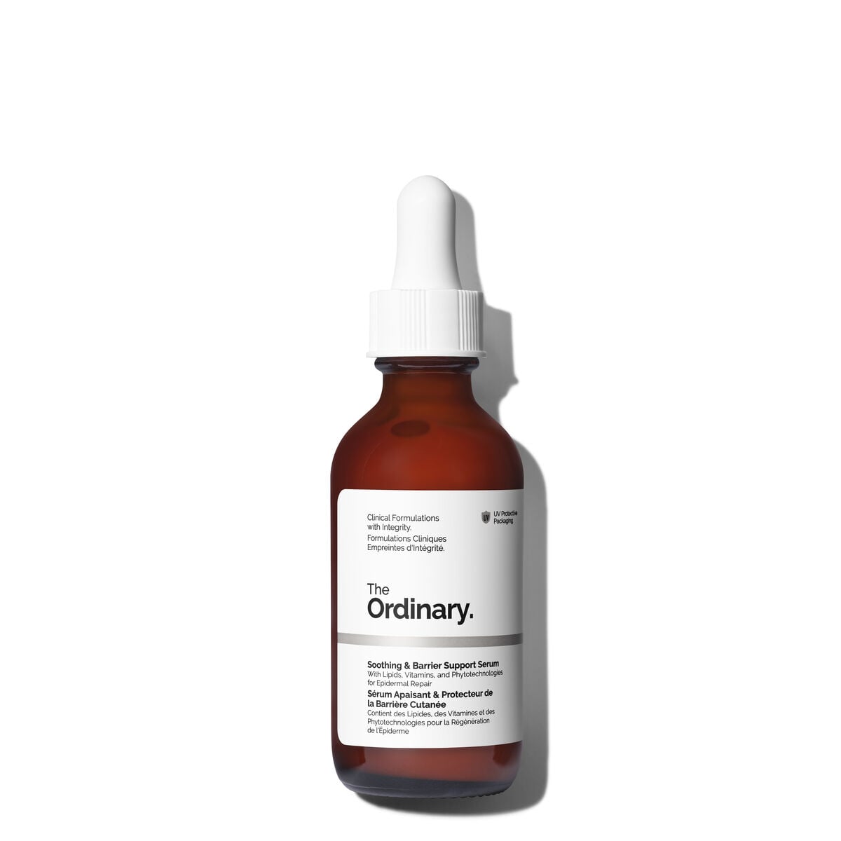 soothing-and-barrier-support-serum-m3 2025-03-18-ORD-Product-Soo-Bar-Sup-Ser-60ml.jpg
