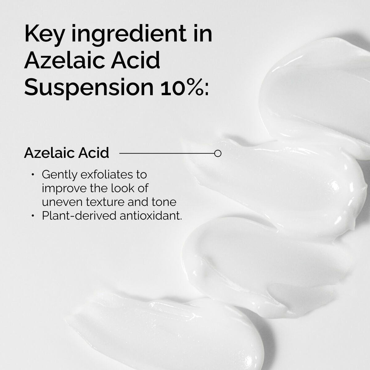 azelaic-acid-suspension-10-c5 FY25-D41247-ORD-Web-Azl-Sus-10pct-1x1-EN-2.jpg