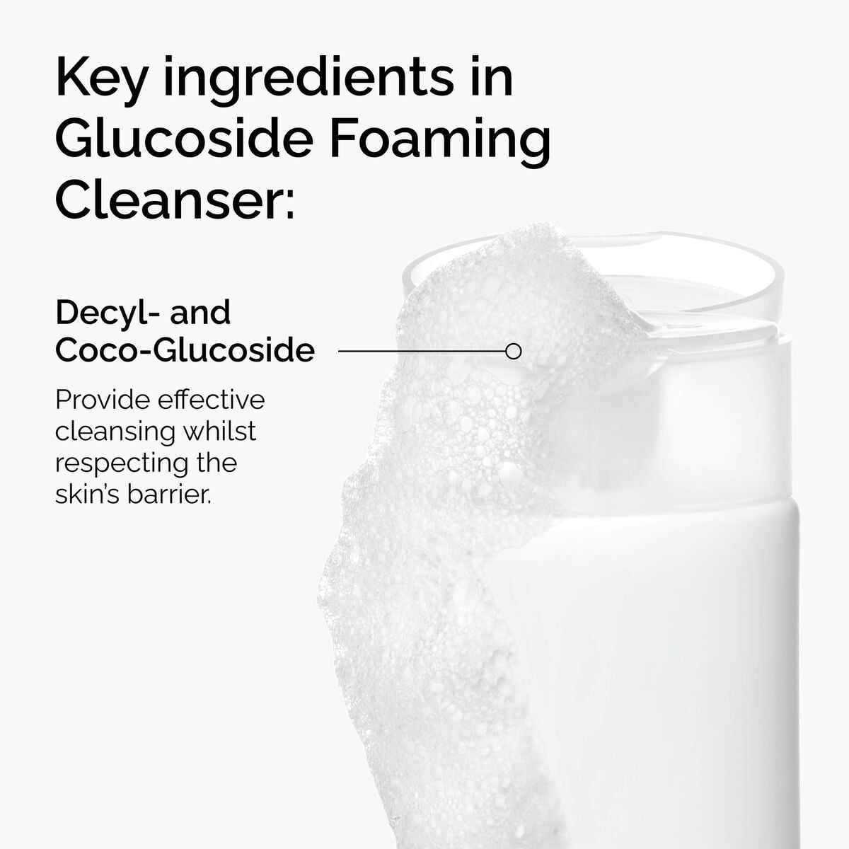 glucoside-foaming-cleanser-h0 FY25-D41247-ORD-Web-Gluc-Clnsr-1x1-EN-2a.jpg