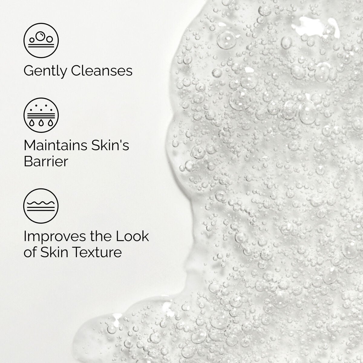 glucoside-foaming-cleanser-h0 FY25-D41247-ORD-Web-Gluc-Clnsr-1x1-EN-3a.jpg
