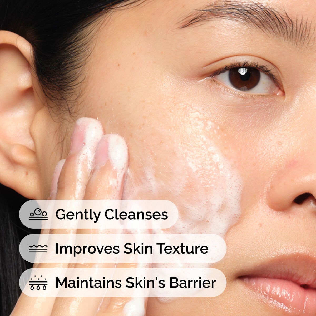 glucoside-foaming-cleanser-h0 FY25-D41247-ORD-Web-Gluc-Clnsr-1x1-EN-4b.jpg