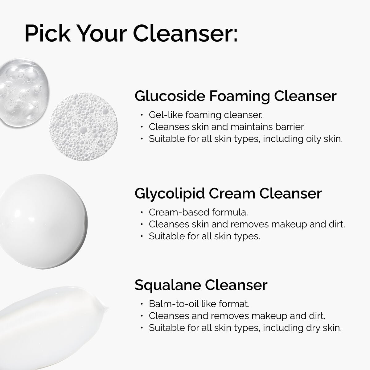 glucoside-foaming-cleanser-h0 FY25-D41247-ORD-Web-Gluc-Clnsr-1x1-EN-5.jpg