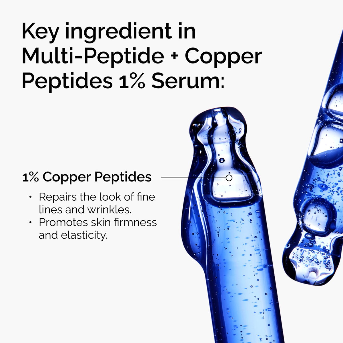 multi-peptide-copper-peptides-1-serum-t9 FY25-D41247-ORD-Web-Mlt-Pptd-Cu-1x1-EN-2a.jpg