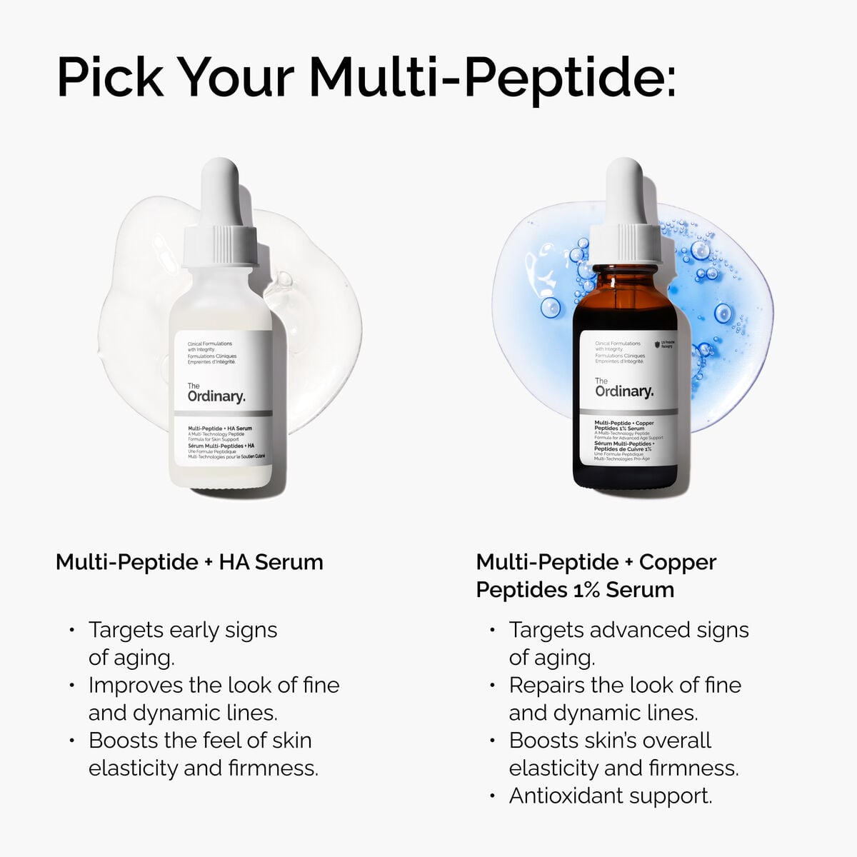 multi-peptide-copper-peptides-1-serum-t9 FY25-D41247-ORD-Web-Mlt-Pptd-Cu-1x1-EN-5.jpg