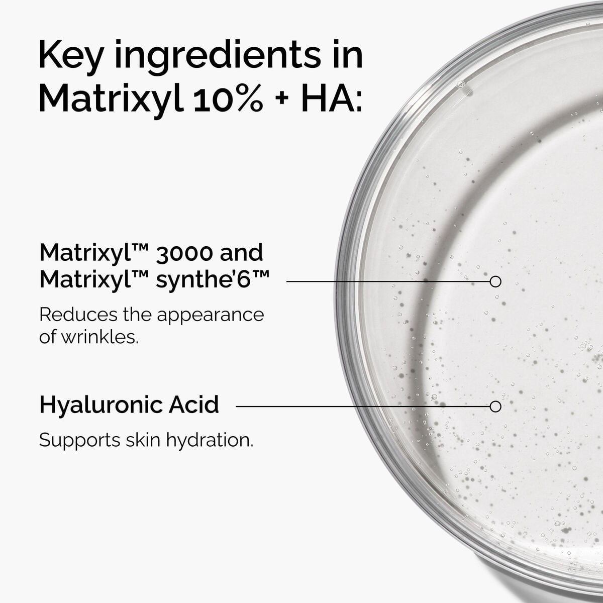 matrixyl-10-ha-e2 FY25-D41247-ORD-Web-Mtxl-10pct-HA-1x1-EN-2a.jpg