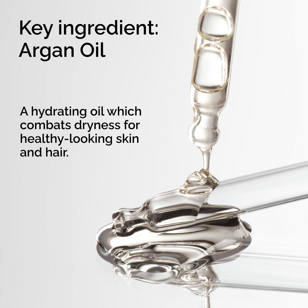 100-organic-cold-pressed-moroccan-argan-oil-k7 FY25-D41247-ORD-Web-PDP-100-Argan-Oil-1x1-EN-2.jpg