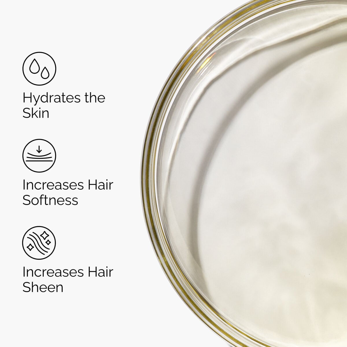 100-organic-cold-pressed-moroccan-argan-oil-k7 FY25-D41247-ORD-Web-PDP-100-Argan-Oil-1x1-EN-3.jpg