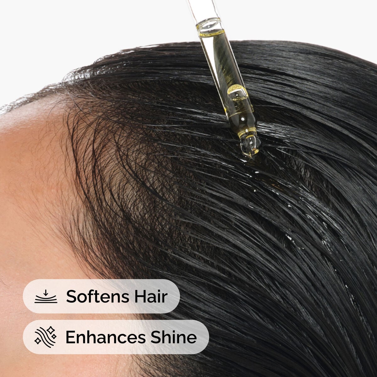 100-organic-cold-pressed-moroccan-argan-oil-k7 FY25-D41247-ORD-Web-PDP-100-Argan-Oil-1x1-EN-4b.jpg