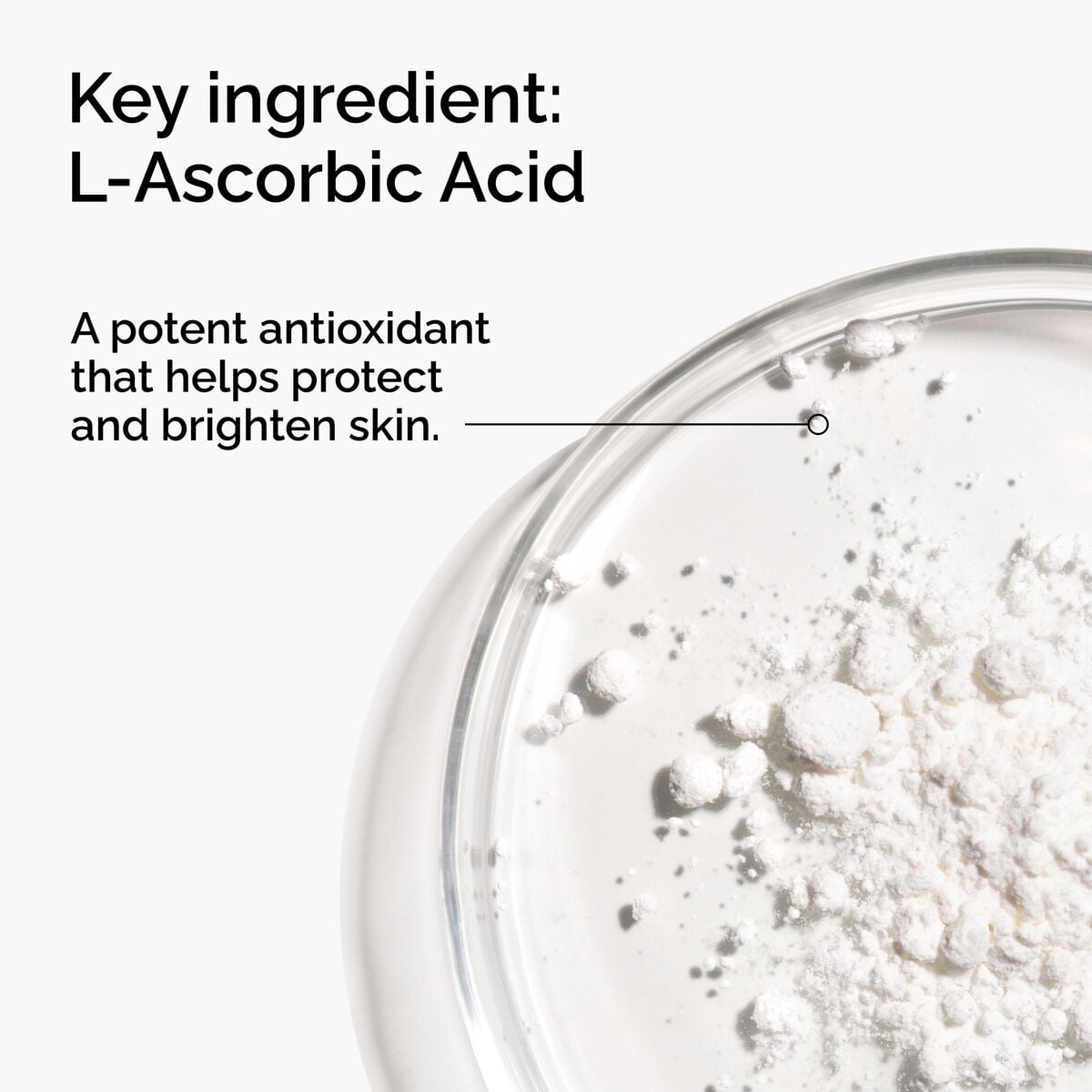 100-l-ascorbic-acid-powder-q1 FY25-D41247-ORD-Web-PDP-100-LAscb-Pwd-1x1-EN-2a.jpg