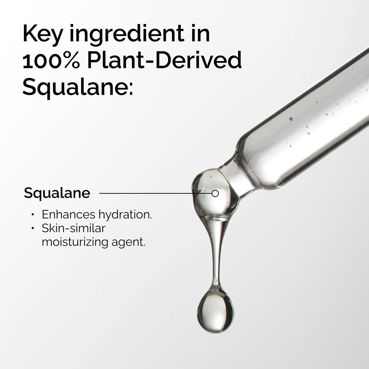 100-plant-derived-squalane-a7 FY25-D41247-ORD-Web-PDP-100-Plant-Sql-1x1-EN-2a.jpg