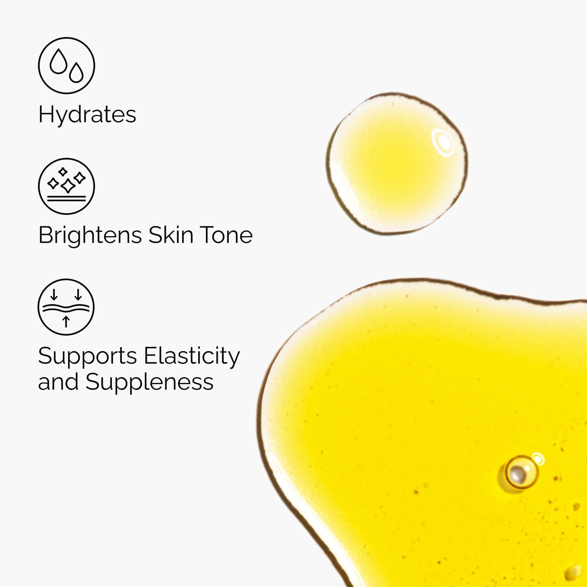 100-organic-cold-pressed-rose-hip-seed-oil-g4 FY25-D41247-ORD-Web-PDP-100-Rose-Hip-Oil-1x1-EN-3a.jpg