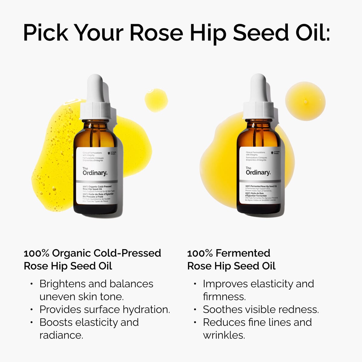 100-organic-cold-pressed-rose-hip-seed-oil-g4 FY25-D41247-ORD-Web-PDP-100-Rose-Hip-Oil-1x1-EN-5.jpg