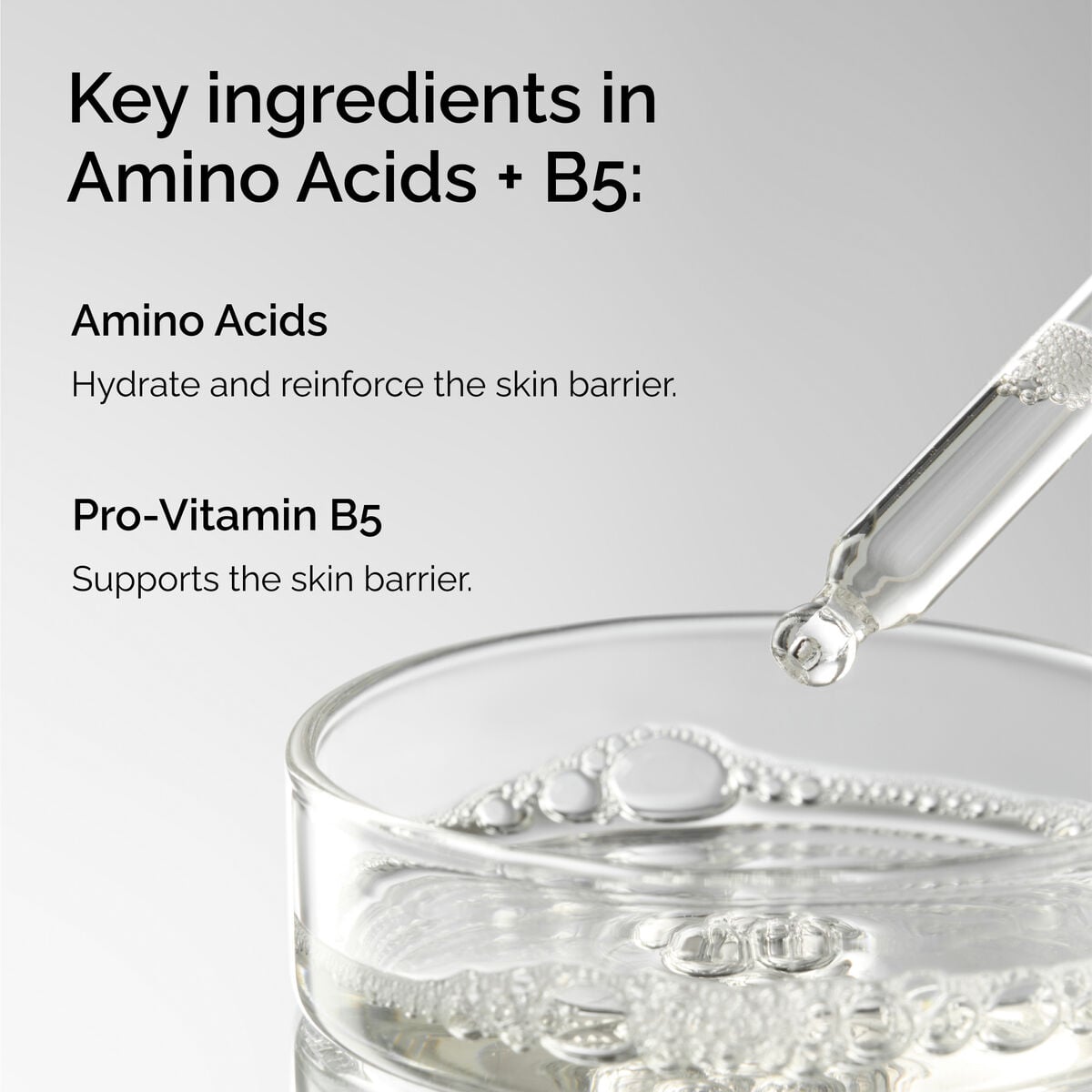 amino-acids-b5-e0 FY25-D41247-ORD-Web-PDP-Amino-Acid-1x1-EN-2b.jpg