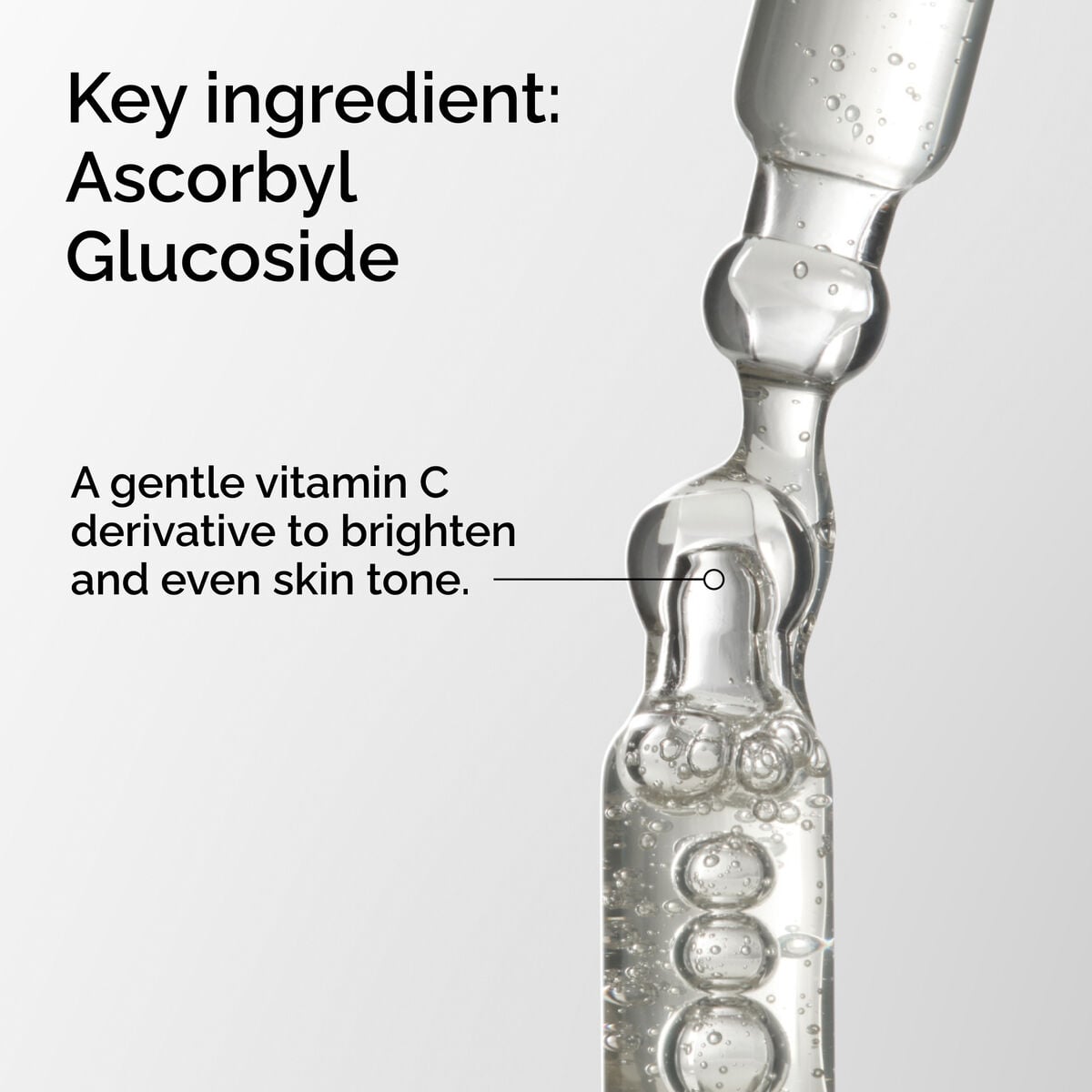 ascorbyl-glucoside-solution-12-b6 FY25-D41247-ORD-Web-PDP-Ascbl-Glcd-12pct-1x1-EN-2a.jpg