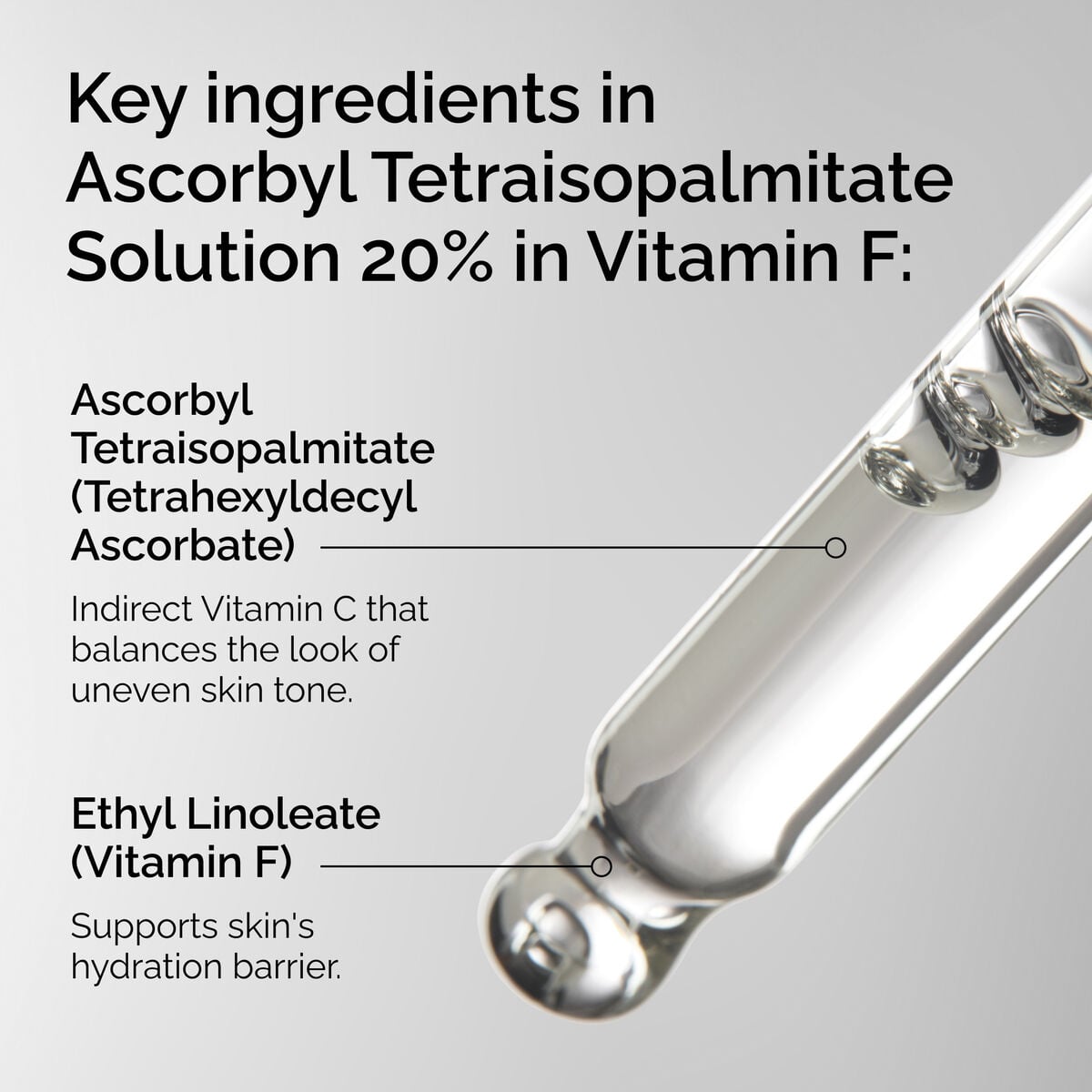 ascorbyl-tetraisopalmitate-solution-20-in-vitamin-f-n1 FY25-D41247-ORD-Web-PDP-Ascbl-Vit-F-1x1-EN-2.jpg