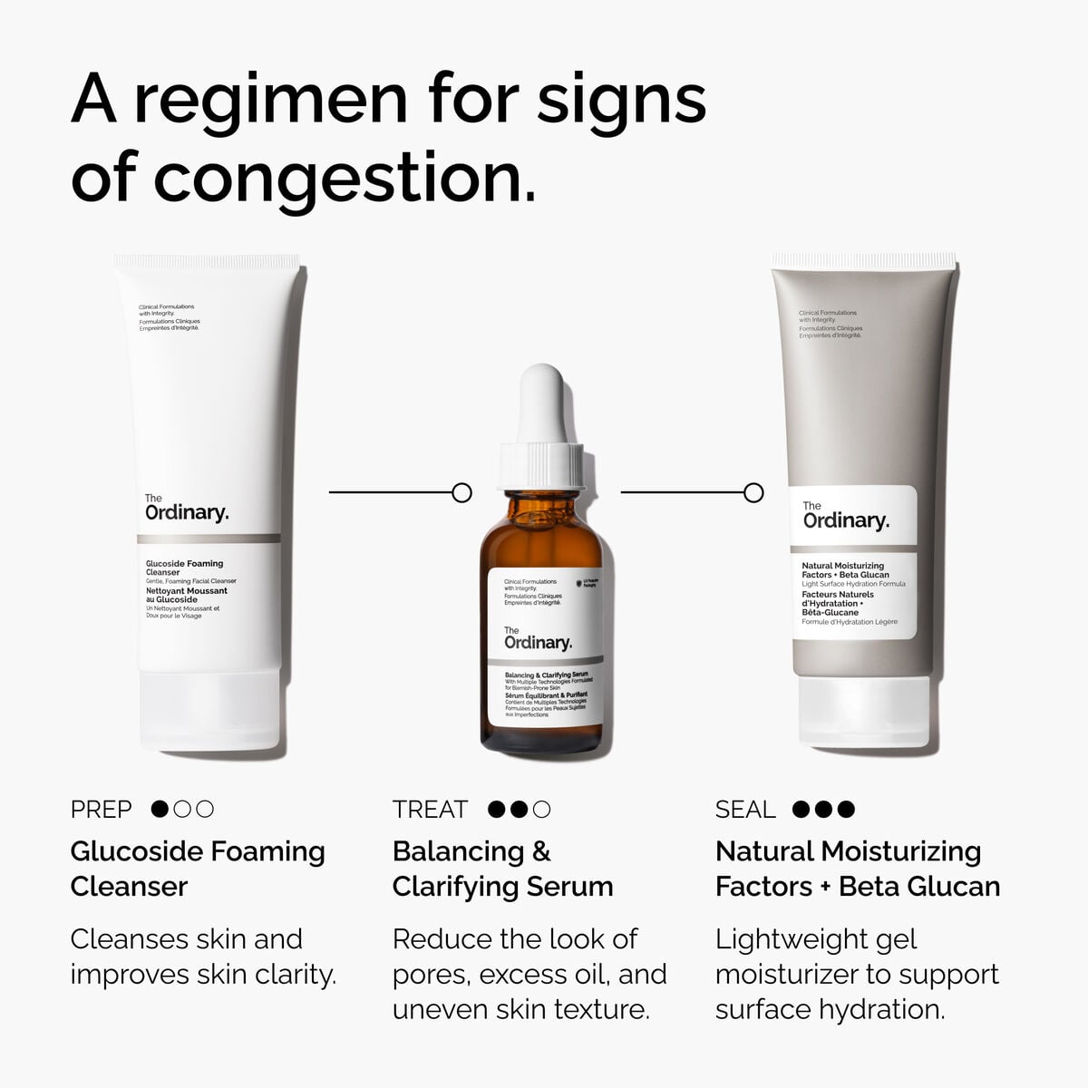 balancing-and-clarifying-serum-o8 FY25-D41247-ORD-Web-PDP-Bal-Clar-Ser-1x1-EN-5.jpg