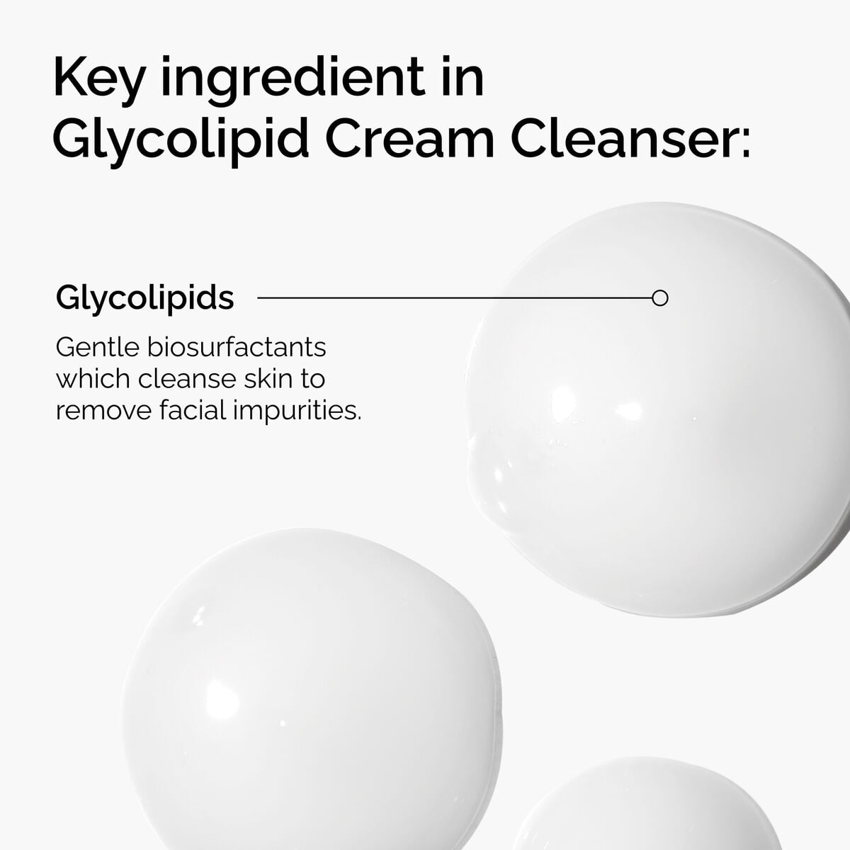 glycolipid-cream-cleanser-g8 FY25-D41247-ORD-Web-PDP-Glyc-Clnsr-1x1-EN-2a.jpg