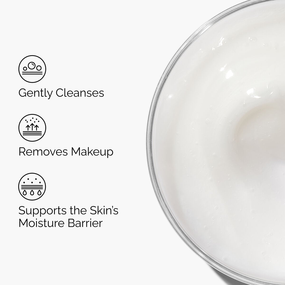 glycolipid-cream-cleanser-g8 FY25-D41247-ORD-Web-PDP-Glyc-Clnsr-1x1-EN-3.jpg