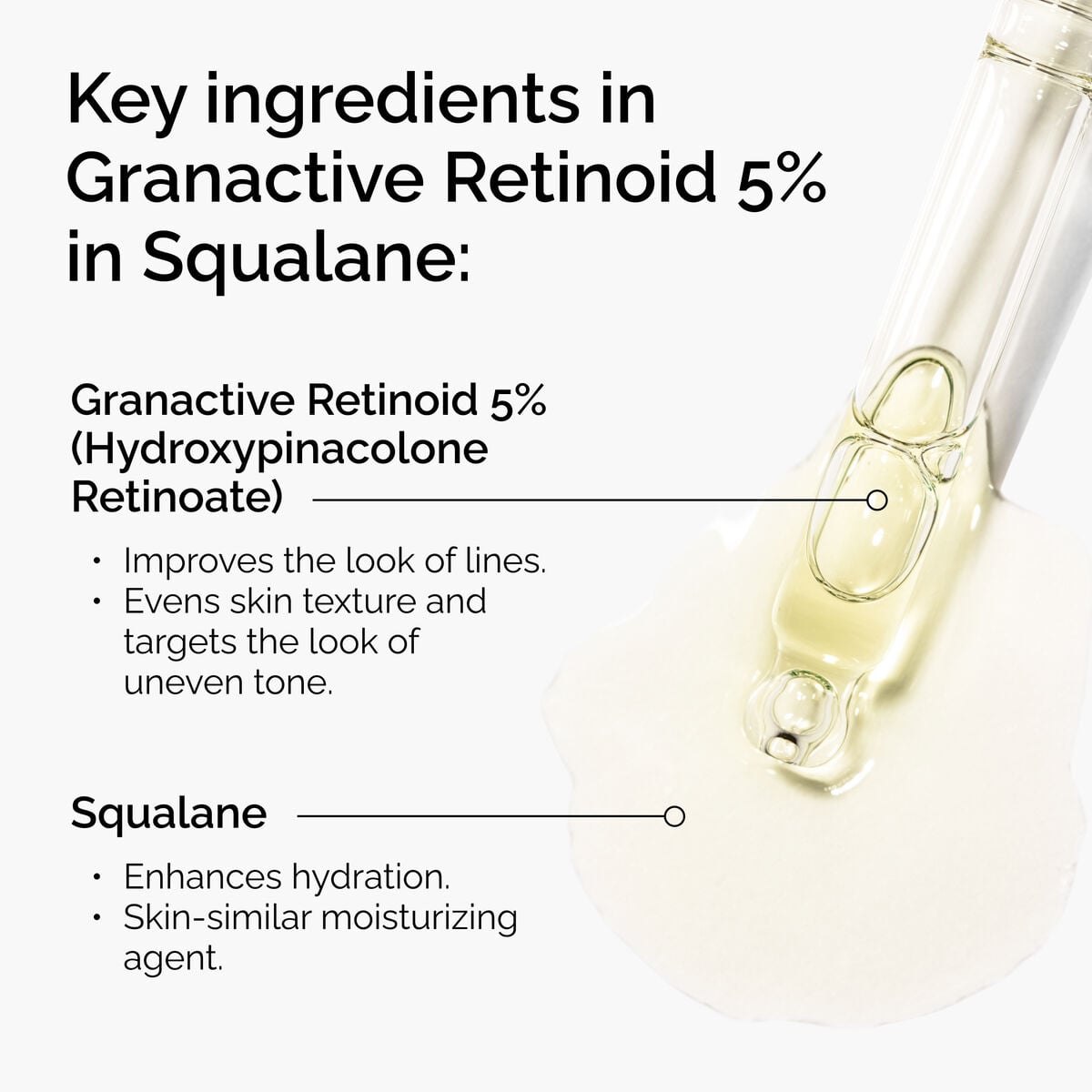 granactive-retinoid-5-in-squalane-s0 FY25-D41247-ORD-Web-PDP-Gran-5pct-Sql-1x1-EN-2.jpg