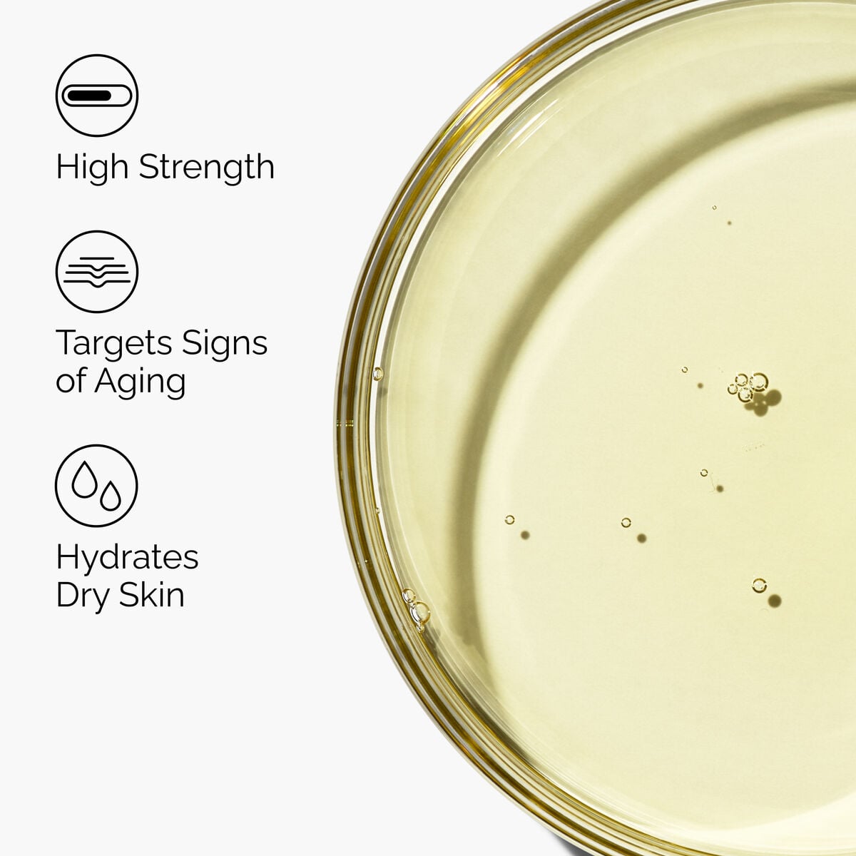 granactive-retinoid-5-in-squalane-s0 FY25-D41247-ORD-Web-PDP-Gran-5pct-Sql-1x1-EN-3b.jpg