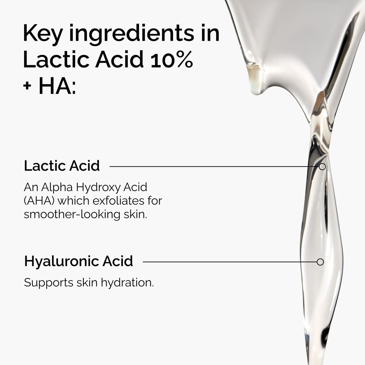 lactic-acid-10-ha-t3 FY25-D41247-ORD-Web-PDP-Ltc-Acid-10pct-1x1-EN-2a.jpg