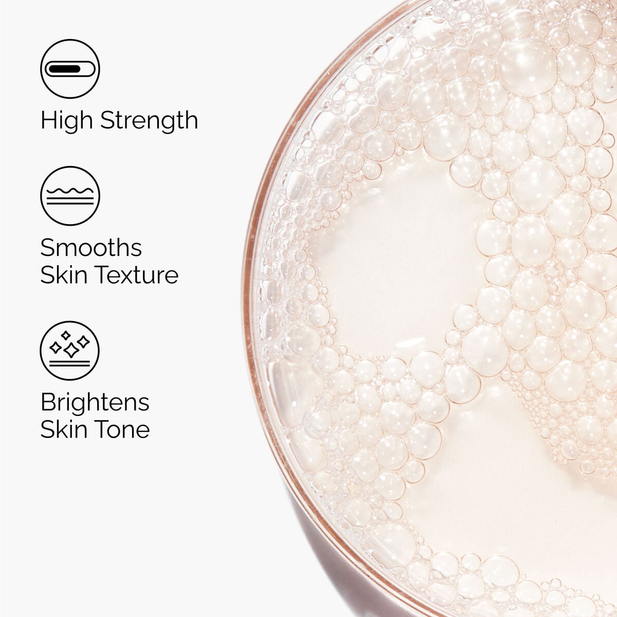 lactic-acid-10-ha-t3 FY25-D41247-ORD-Web-PDP-Ltc-Acid-10pct-1x1-EN-3a.jpg