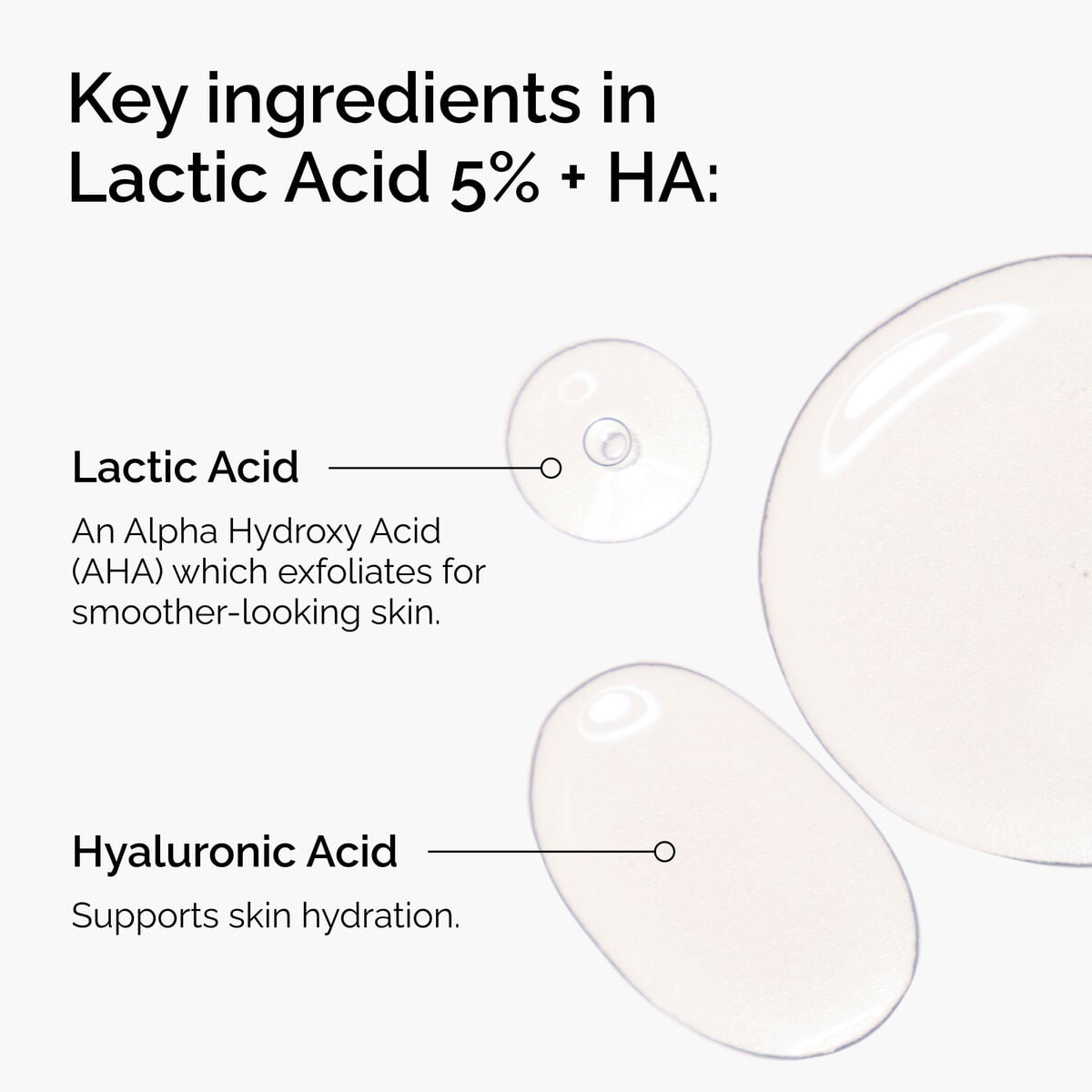 lactic-acid-5-ha-v4 FY25-D41247-ORD-Web-PDP-Ltc-Acid-5pct-1x1-EN-2a.jpg