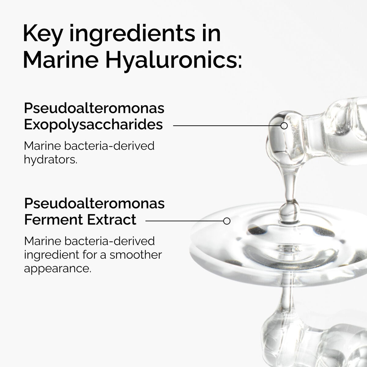 marine-hyaluronics-f6 FY25-D41247-ORD-Web-PDP-Marine-Hya-1x1-EN-2a.jpg