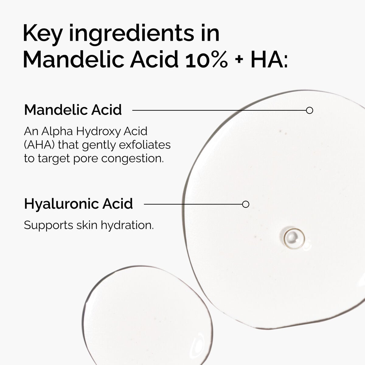 mandelic-acid-10-ha-b6 FY25-D41247-ORD-Web-PDP-Mdlc-Acid-10pct-1x1-EN-2a.jpg