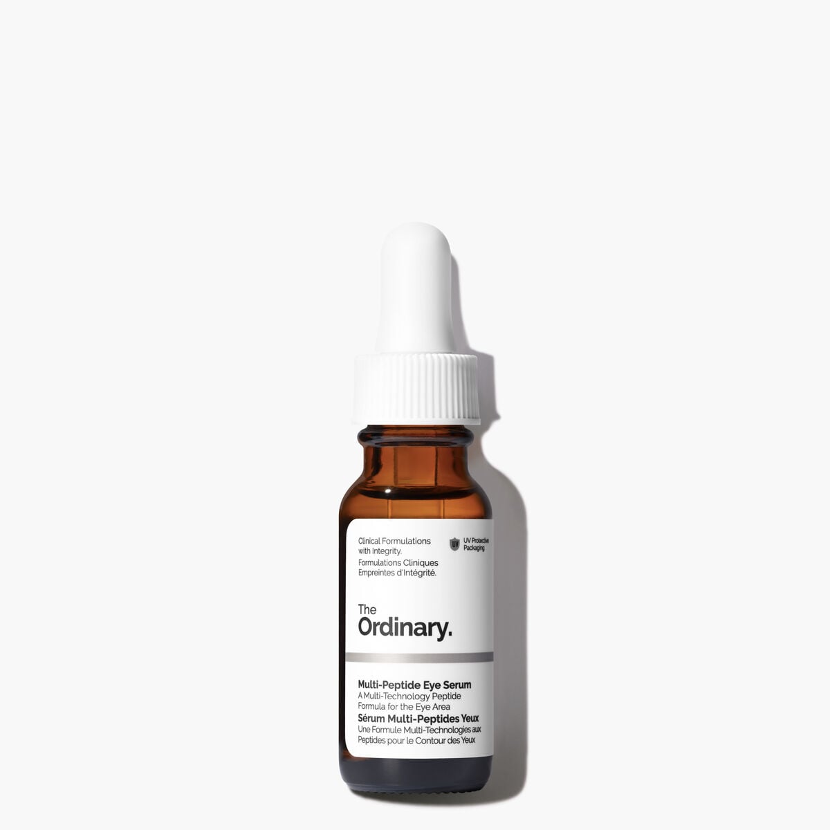 multi-peptide-eye-serum-x5 FY25-D41247-ORD-Web-PDP-Mlt-Pptd-Eye-1x1-EN-1.jpg