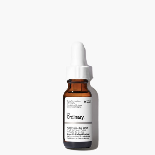multi-peptide-eye-serum-x5 FY25-D41247-ORD-Web-PDP-Mlt-Pptd-Eye-1x1-EN-1.jpg