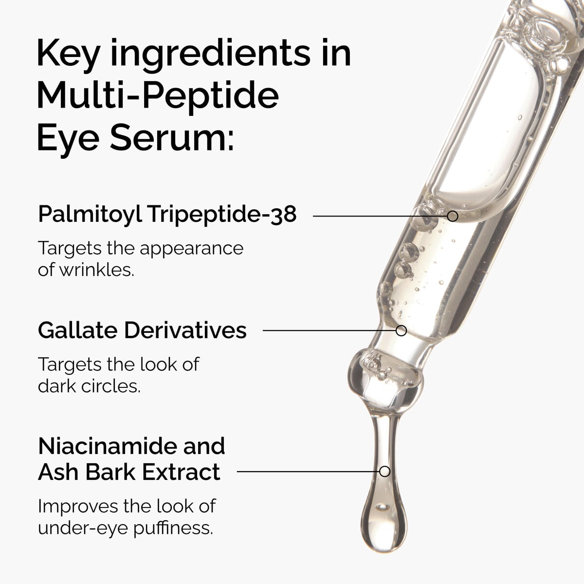 multi-peptide-eye-serum-x5 FY25-D41247-ORD-Web-PDP-Mlt-Pptd-Eye-1x1-EN-2a.jpg