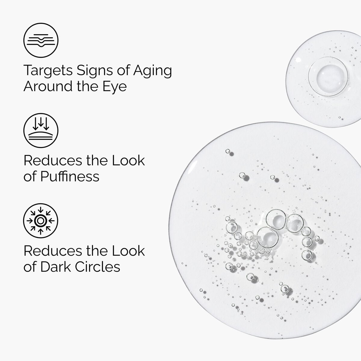 multi-peptide-eye-serum-x5 FY25-D41247-ORD-Web-PDP-Mlt-Pptd-Eye-1x1-EN-3a.jpg