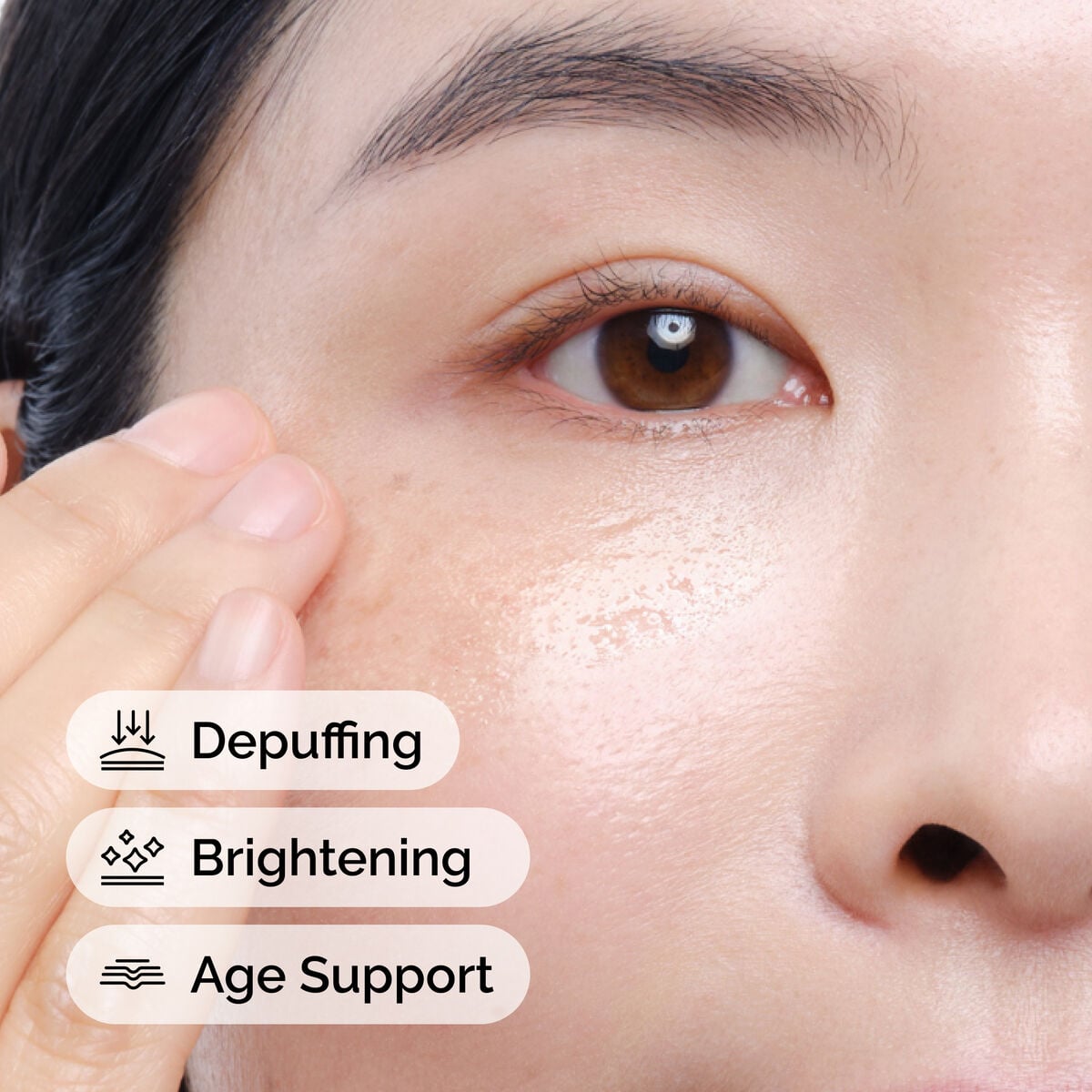 multi-peptide-eye-serum-x5 FY25-D41247-ORD-Web-PDP-Mlt-Pptd-Eye-1x1-EN-4b.jpg