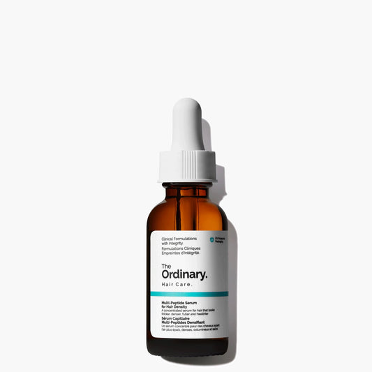 multi-peptide-serum-for-hair-density-q4 FY25-D41247-ORD-Web-PDP-Mlt-Pptd-Hair-1x1-EN-1.jpg