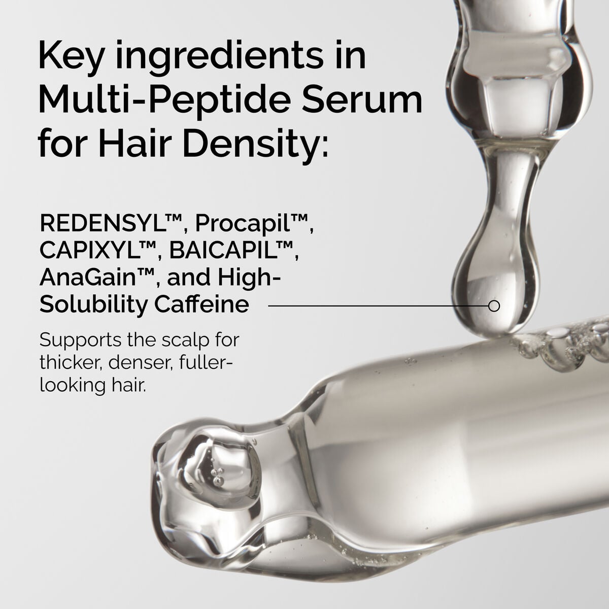 multi-peptide-serum-for-hair-density-q4 FY25-D41247-ORD-Web-PDP-Mlt-Pptd-Hair-1x1-EN-2.jpg