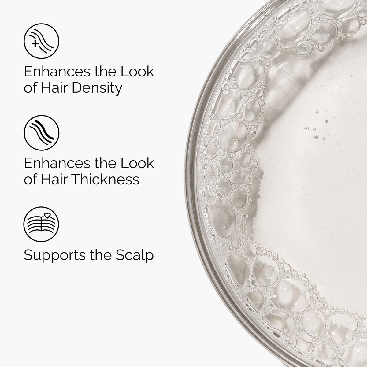 multi-peptide-serum-for-hair-density-q4 FY25-D41247-ORD-Web-PDP-Mlt-Pptd-Hair-1x1-EN-3.jpg