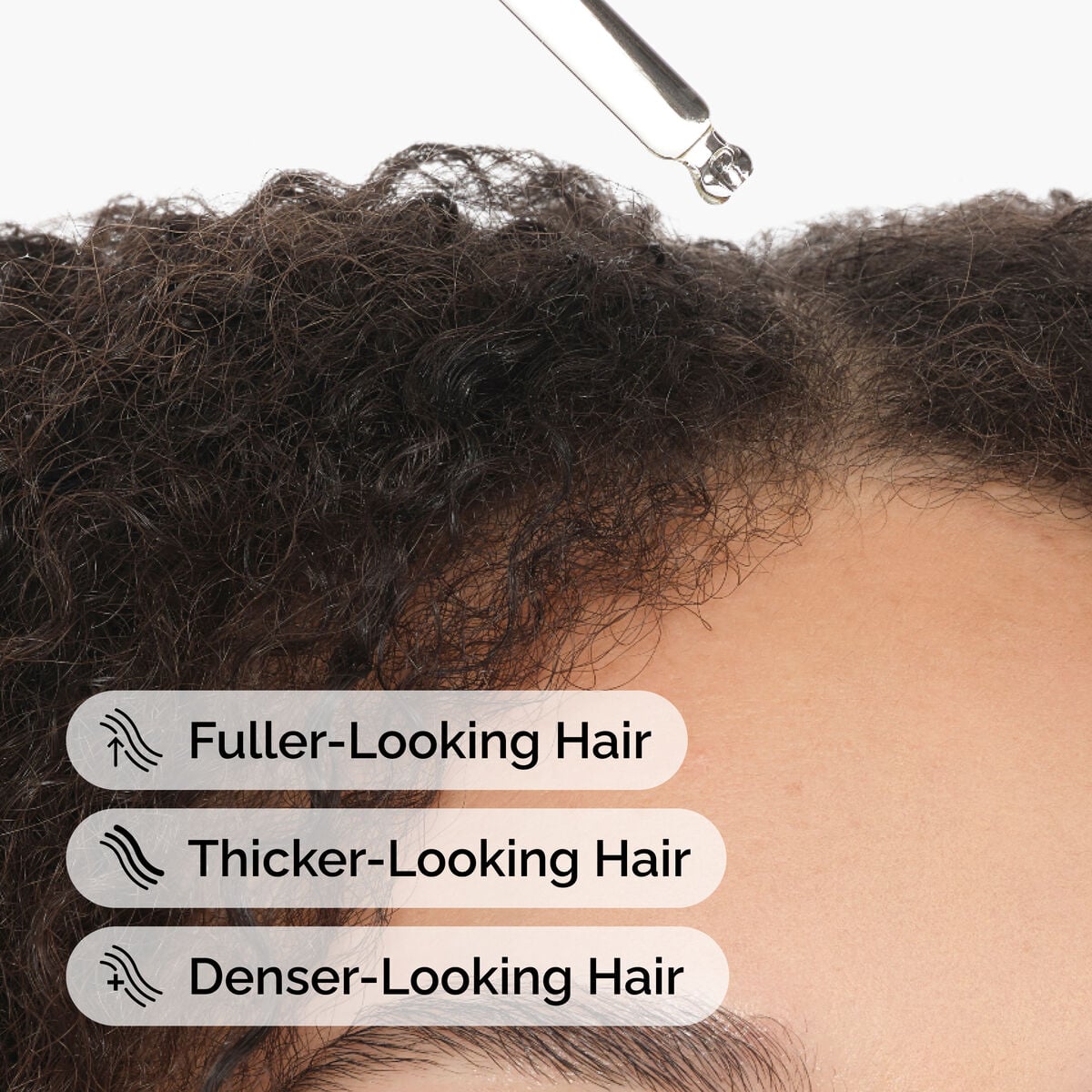 multi-peptide-serum-for-hair-density-q4 FY25-D41247-ORD-Web-PDP-Mlt-Pptd-Hair-1x1-EN-4f.jpg