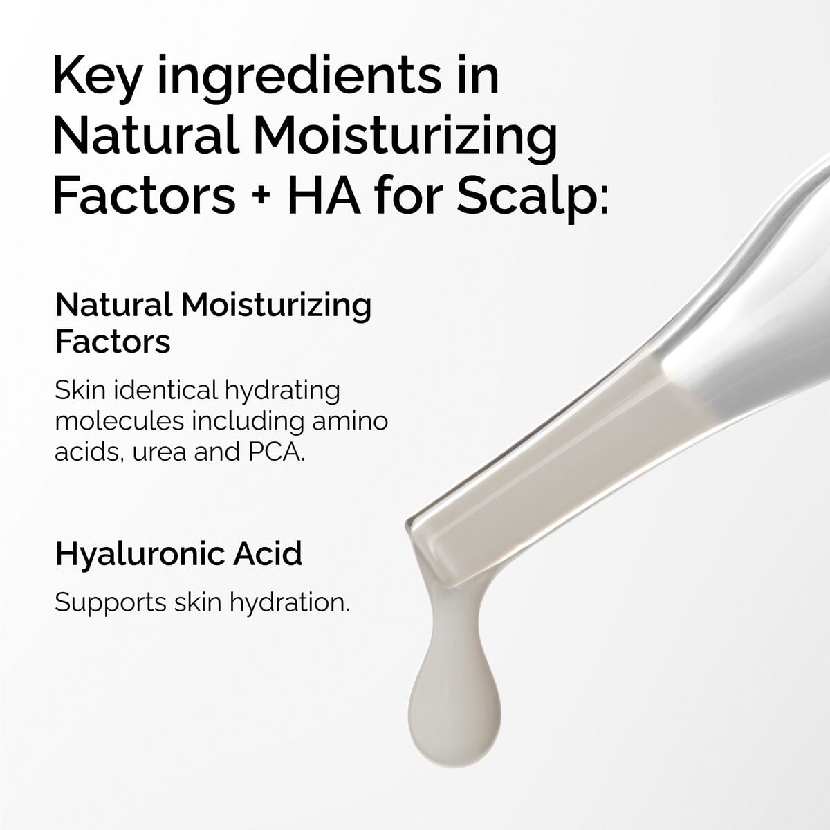natural-moisturizing-factors-ha-for-scalp-i2 FY25-D41247-ORD-Web-PDP-NMF-HA-Scalp-1x1-EN-2a.jpg